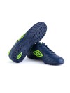 Championes Touch TF Umbro Hombre 01l