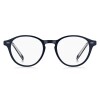 Tommy Hilfiger Th 2129 8ru