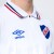 REMERA POLO ENKEL Nacional Hombre 009