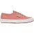 Championes Superga 2750 Rosa