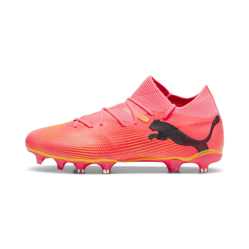 Champion Puma Future 7 Match Puma Future 7 Match Fg/ag