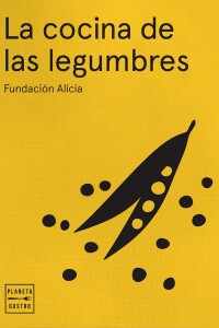 Cocina De Las Legumbres, La Cocina De Las Legumbres, La