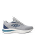 Championes de Hombre Umbro RAMBLA Ref.20106360 Gris - Azul