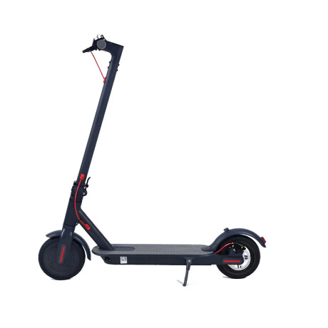 MONOPATIN ELECTRICO CHILL RODADO 8.5 GO-GREEN MONOPATIN ELECTRICO CHILL RODADO 8.5 GO-GREEN