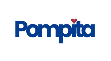 Pompita