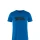 Fjällräven Logo T-shirt M Alpine Blue