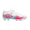 Championes Umbro Vibe HG BLUEBIRD
