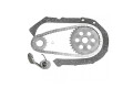 Kit Cadena Distr C/Engranaje Renault R19 94-99 Kit Cadena Distr C/Engranaje Renault R19 94-99