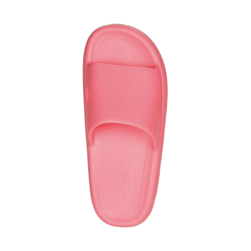 Arch Fit Horizon - Mujer Pink