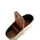 Matera madera combinada Croco Dorado
