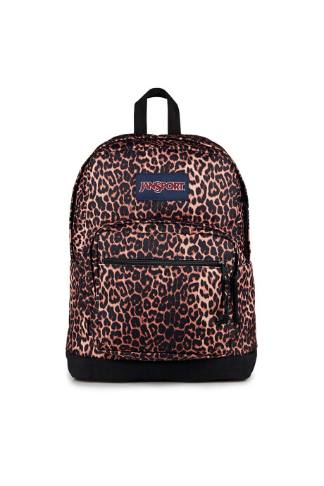 Mochila Portalaptop Right Pack Animal Illusion