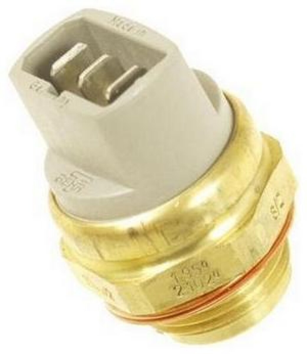 BULBO INTERRUPTOR - ELECTRO SEAT CORDOBA TOLEDO VW GOLF 95-82 GRADOS FAE 