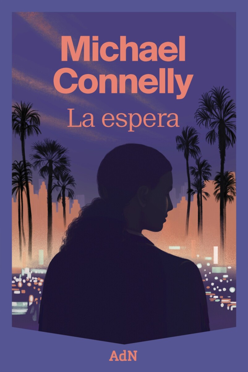 LA ESPERA 