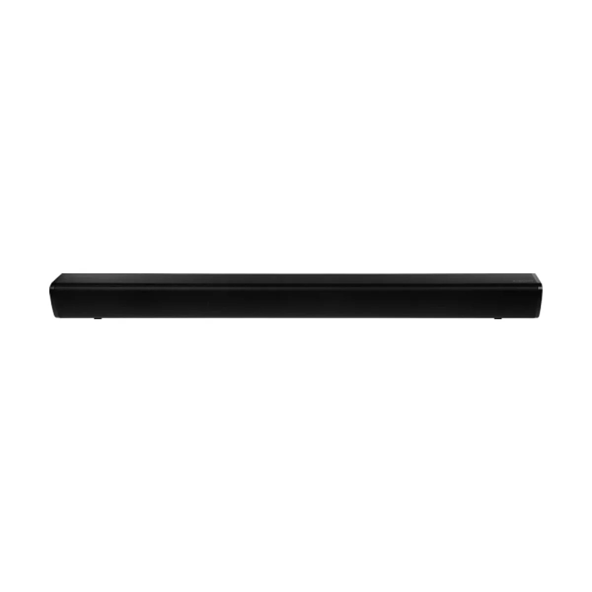 Barra de sonido Xiaomi Soundbar 2.0 