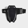 Brazalete Adidas Smartphone 2-Way Negro