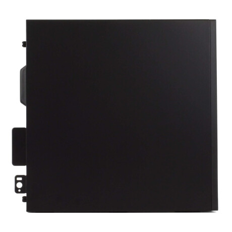 Pc Dell Optiplex 3060 Core I5 16GB 256GB WIN10 Pro 001