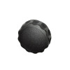 BOTON REGULADOR DE ASIENTO GOL G1 82/94 Boton Regulador De Asiento Gol G1 82/94