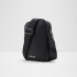 WEIZER OTHER BLACK MIX MAT SYNTHETIC OTHER BLACK