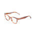Mr Boho Estella col ACTT18-00 Light Grain Mr Boho Estella Col Actt18-00 Light Grain