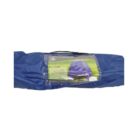 Carpa Para Baño Arye Tipo Igloo 165 X 165 X 200 Cm Camping Carpa Para Baño Arye Tipo Igloo 165 X 165 X 200 Cm Camping