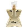 Perfume Shakira Rock! For Women 50ml Perfume Shakira Rock! For Women 50ml