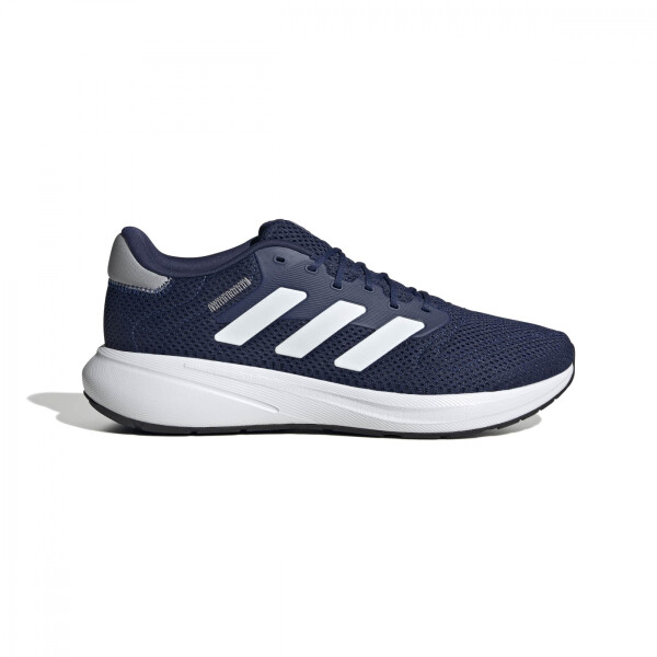 CHAMPIONES ADIDAS RUNNER Hombre IH6103 Marino