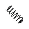 ESPIRAL DELANTERO BORA / GOLF 4 00/04 Espiral Delantero Bora / Golf 4 00/04