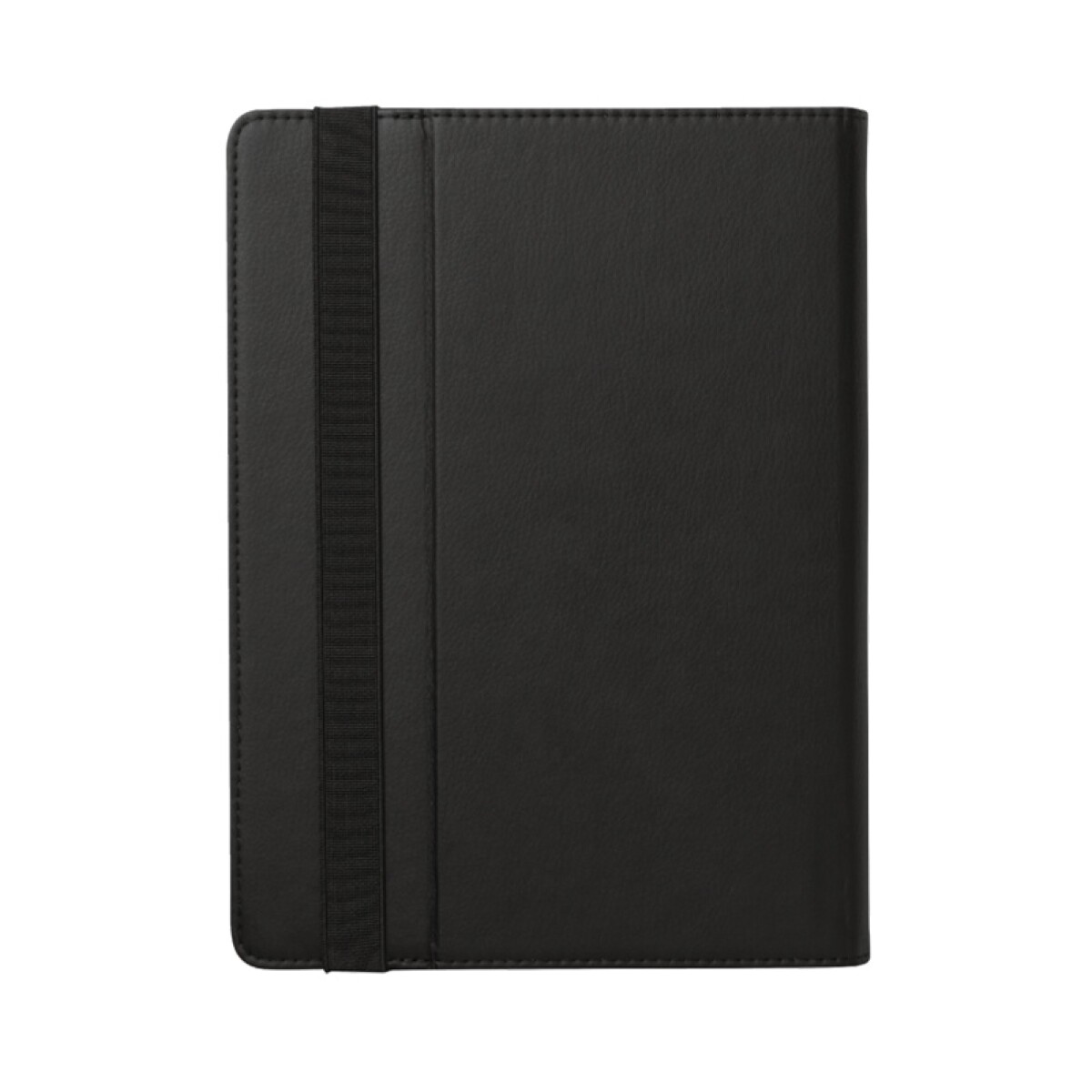 Estuche para tablet Trust 24214 Primo 10" con Soporte Negro 