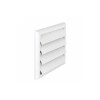 Veneciana 100 a 125mm flex Veneciana 100 A 125mm Flex