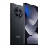 Celular Xiaomi Redmi Note 15 4G 128GB 6GB RAM Celular Xiaomi Redmi Note 15 4G 128GB 6GB RAM