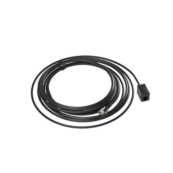 Cable de extensión RL560 con conector RJ9 SONOFF ELE07788