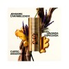 Perfume Carolina Herrera 212 Men Parfum Edp 100 Ml Perfume Carolina Herrera 212 Men Parfum Edp 100 Ml