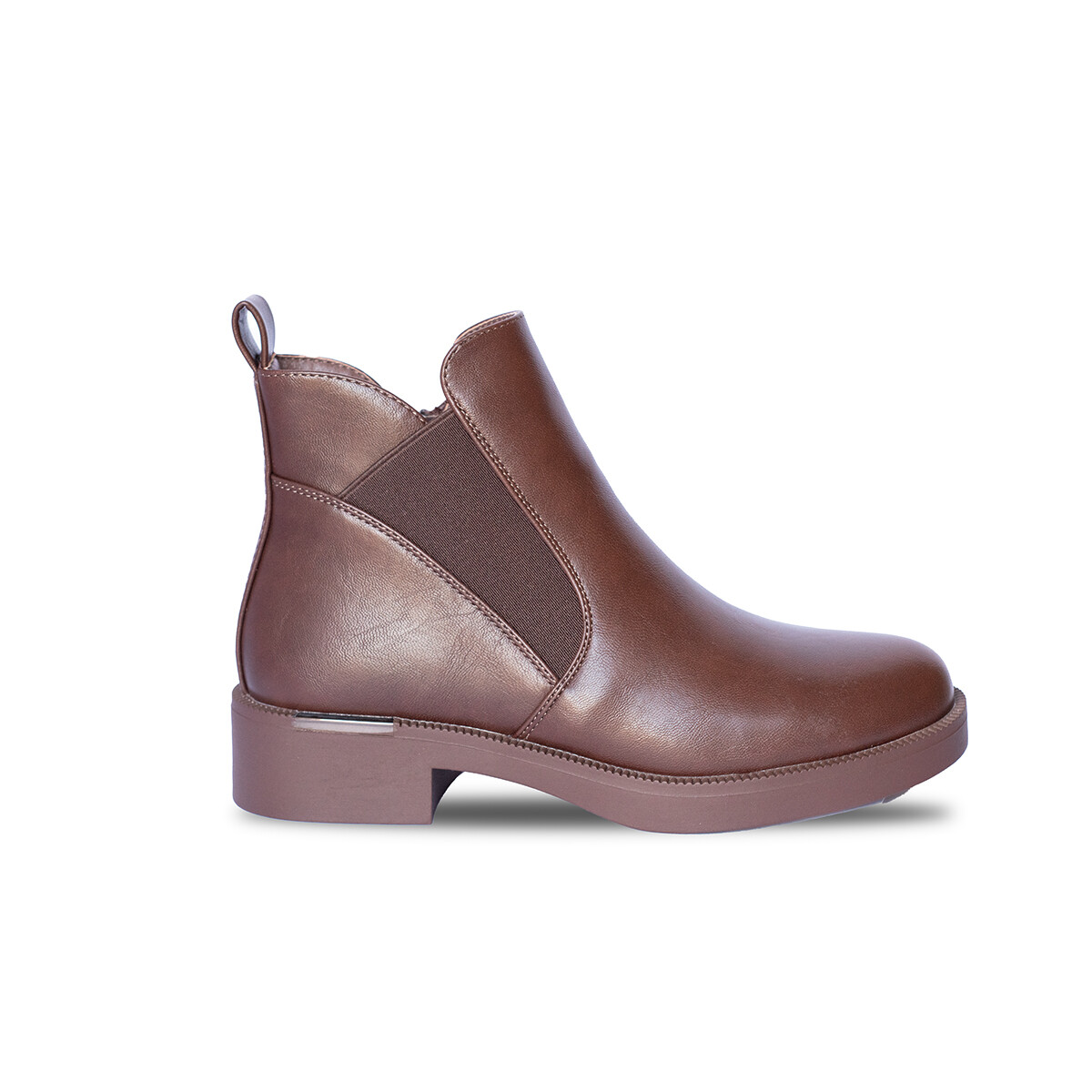 Bota Dama Salome - DK.BROWN 