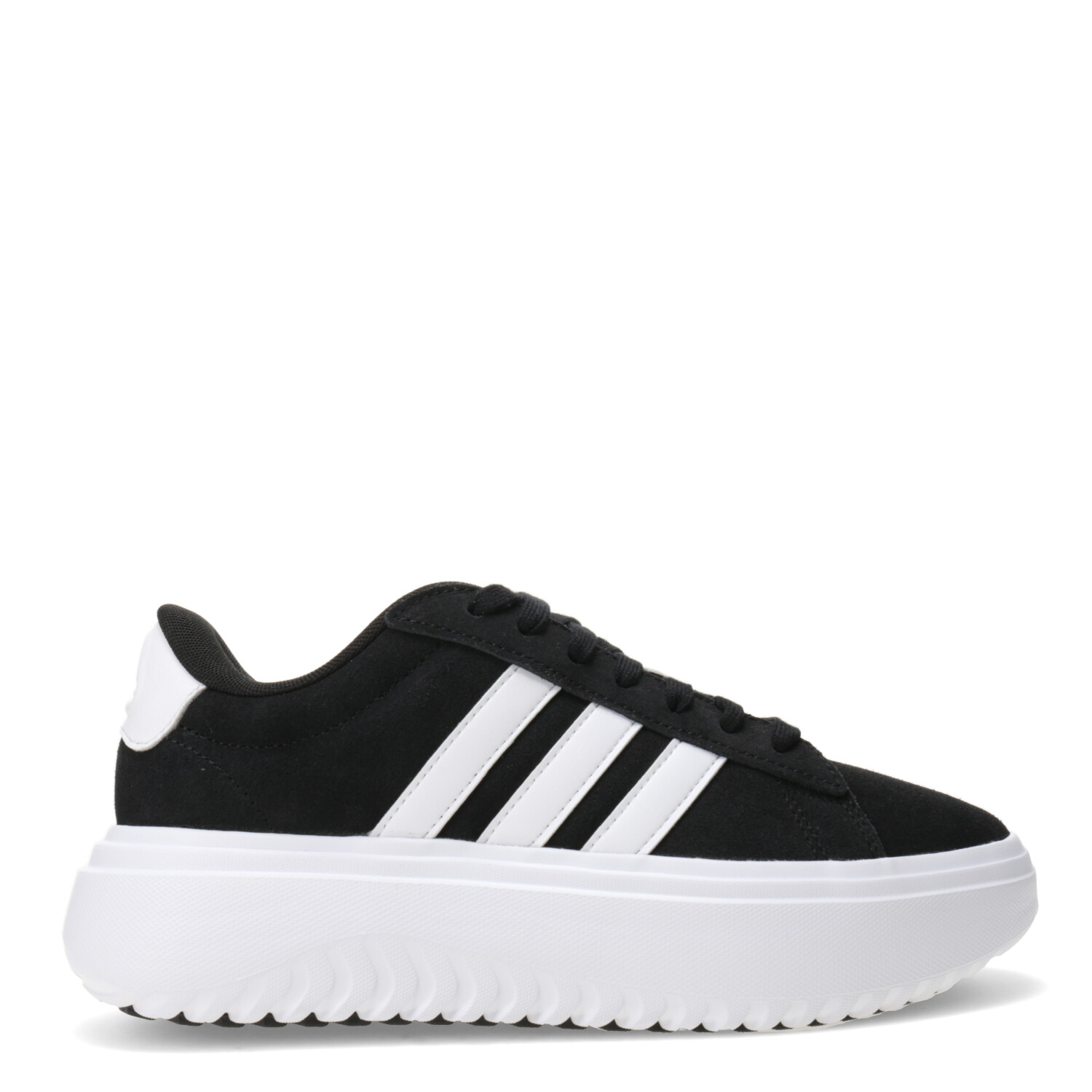 adidas gazelle silver green womens Adidas Women's Superstar Shoes
