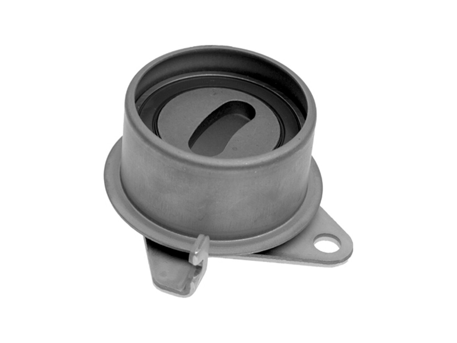 Tensor Correa Distr Byd F3 Foton Midi Jac J5/B15 Mitsubishi Lancer/Colt Zotye Hunter 96-25 