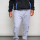 PANTALÓN CARGO PULSE Umbro Hombre 05m