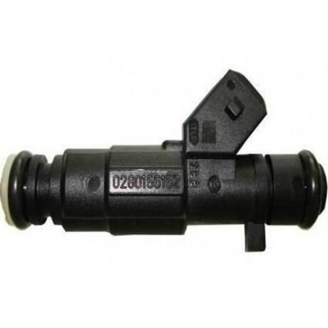 INYECTOR CHEVROLET MONTANA CORSA II MERIVA FIAT STILO 1.8 /06 - INYECTOR CHEVROLET MONTANA CORSA II MERIVA FIAT STILO 1.8 /06 -