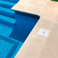 BALDOSA 50X50 CM BEIGE Baldosa 50x50 Cm Beige