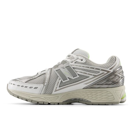 Championes New Balance Unisex - 1906 - U19063NQ GREY