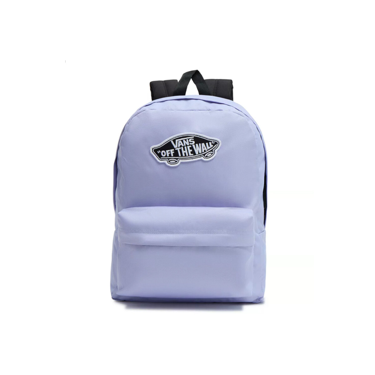 Mochila vans grande online