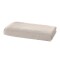 Toalla Social Florencia Dohler - 50x90cm Beige