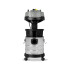 Lavadora Aspiradora Tapizado Moquete Karcher Profesional Puzzi 4/20 Lavadora Aspiradora Tapizado Moquete Karcher Profesional Puzzi 4/20