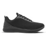 Logo Irames - Hombre Black-Grey