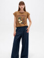 Remera Arati Estampado 5