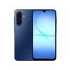 Samsung Galaxy A17 128 GB 4GB RAM Light Blue