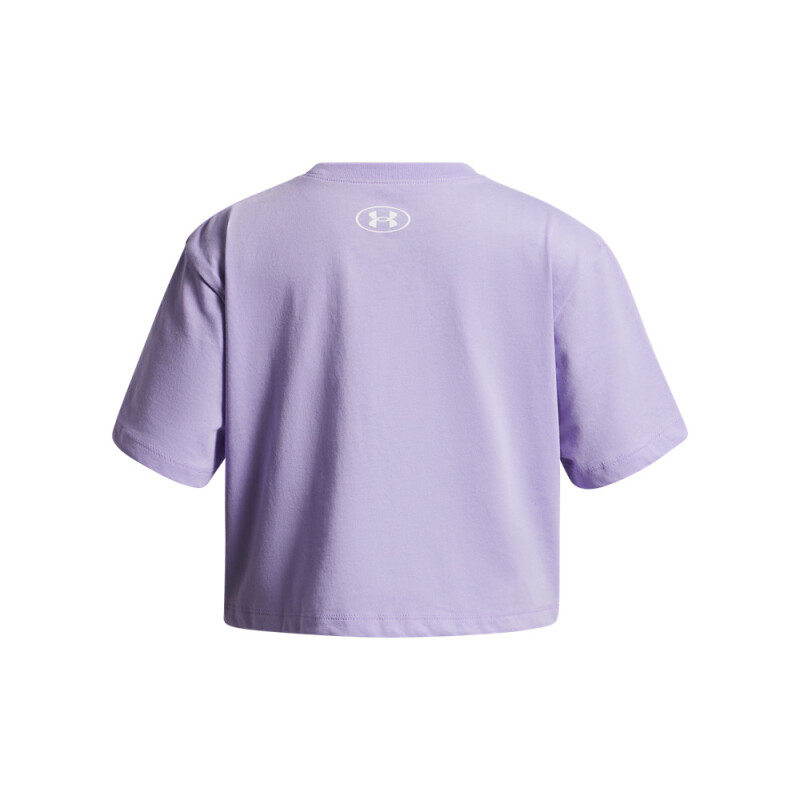 UA Rival SS-PPL PPL-538