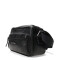 Cartera Bottero mediana Negro