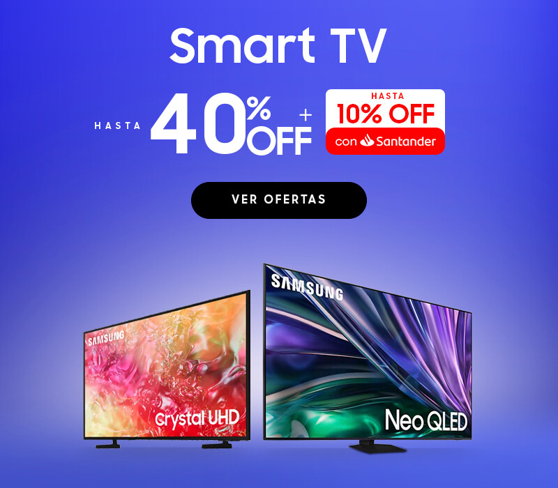 Homemedio1