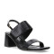 Sandalias de Mujer Miss Carol NEXIS Negro
