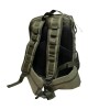 Mochila Multifuncion Gamo Porta Rifles 36 Litros Mochila Multifuncion Gamo Porta Rifles 36 Litros